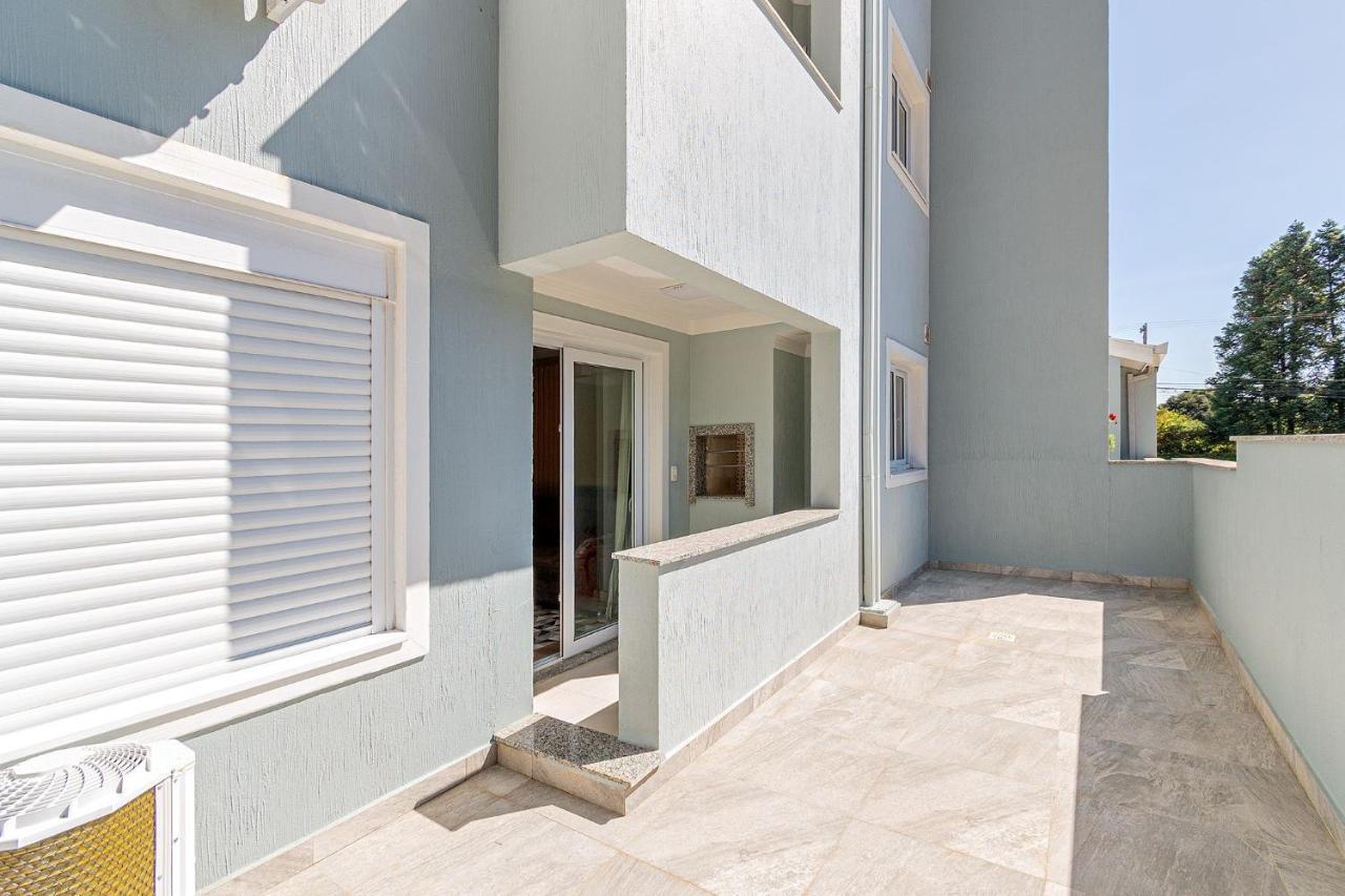 Dom Luis - @Stayhousetemporada Canela Exterior photo